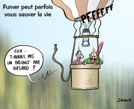 Dommage pour cette fois !