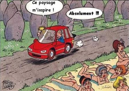 Wouahh !