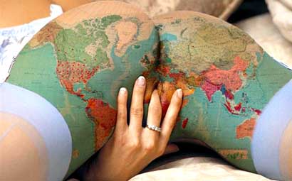 Ce sera ou vos prochaines vacances ?