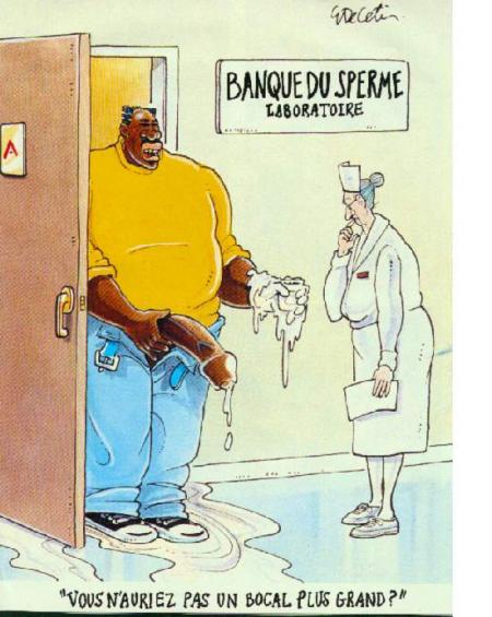 Oups !