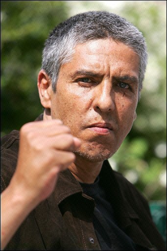 6 mois de prison ferme pour Samy Naceri !