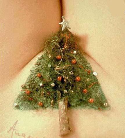 Mon beau sapin ......