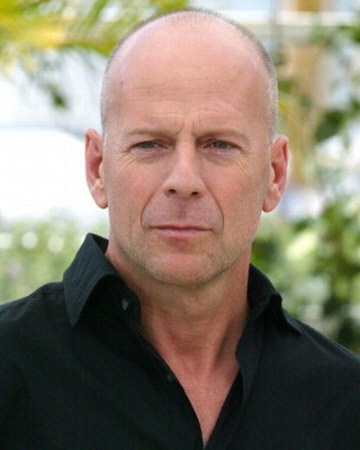 Bruce Willis assigne un prince malaisien en justice !