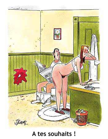 Oups !