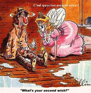 Encore une vilaine histoire pour halloween !