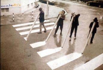 On se fait une ligne ?